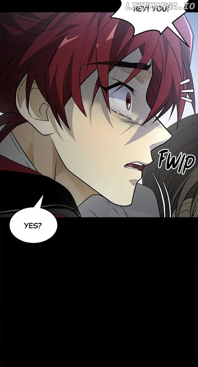 Book of the Dead Chapter 32 page 37