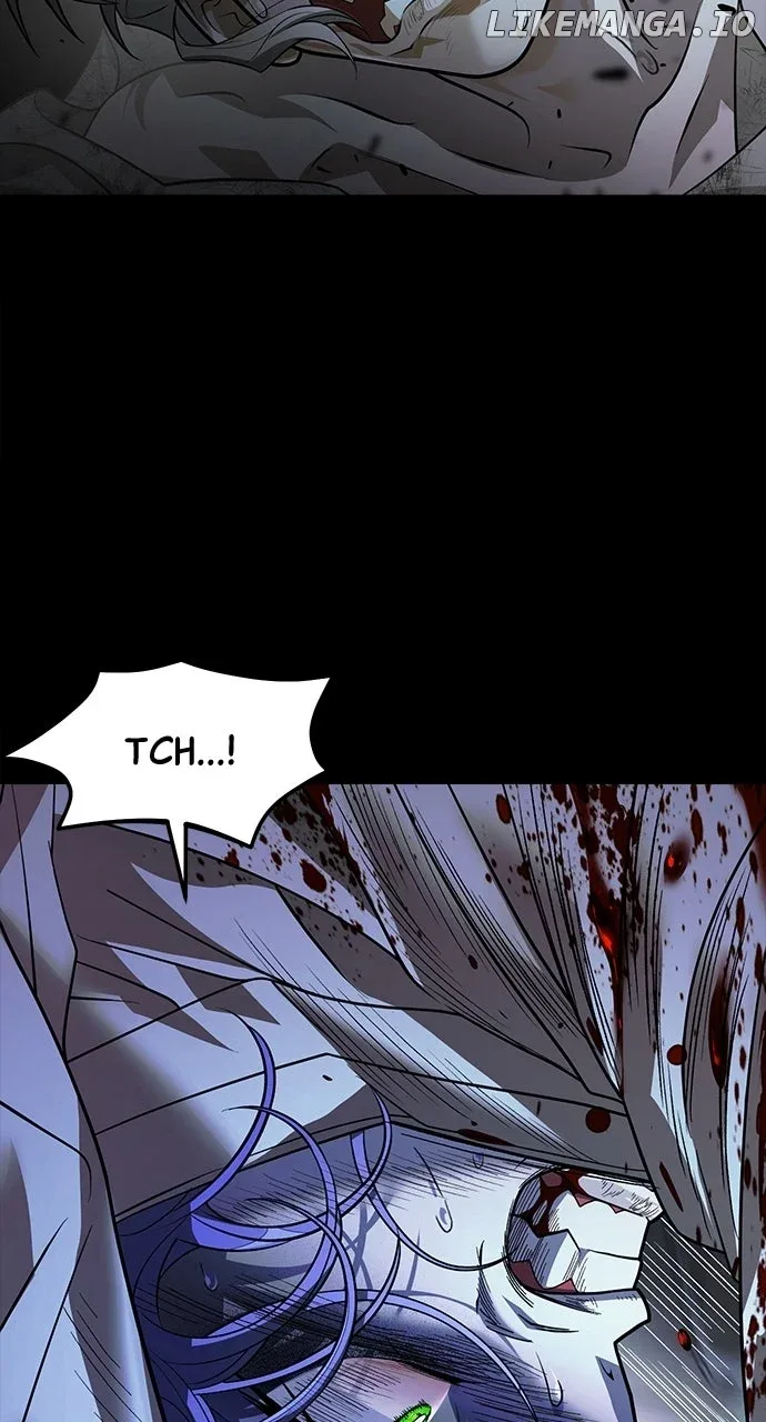 Book of the Dead Chapter 45 page 24
