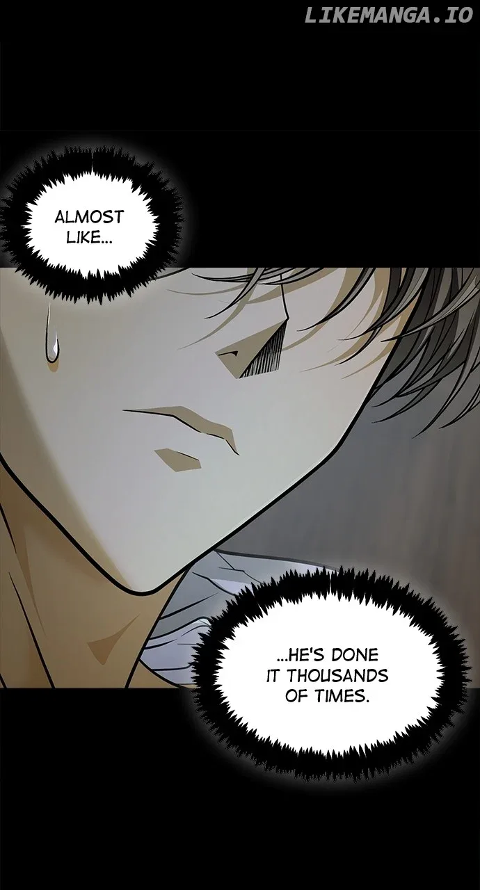 Book of the Dead Chapter 43 page 45