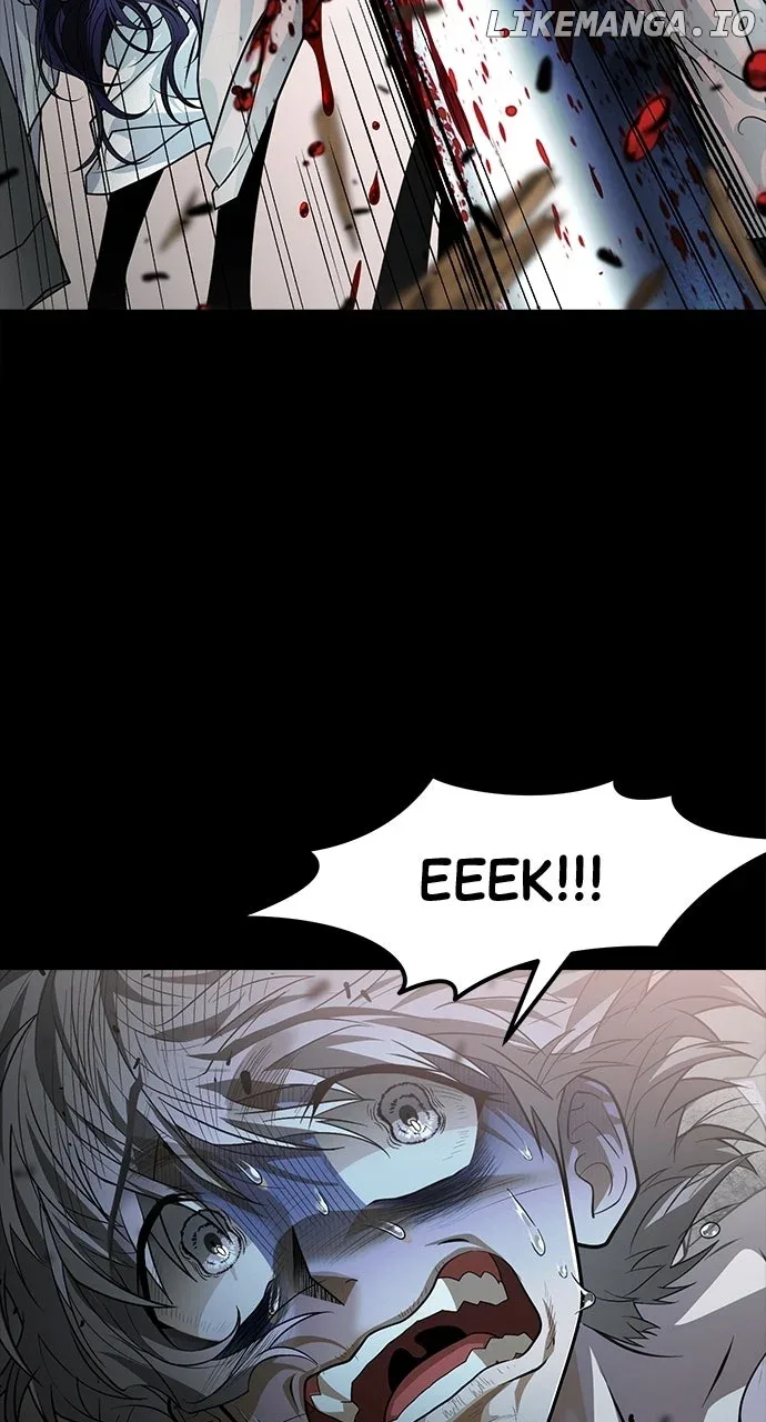 Book of the Dead Chapter 45 page 23