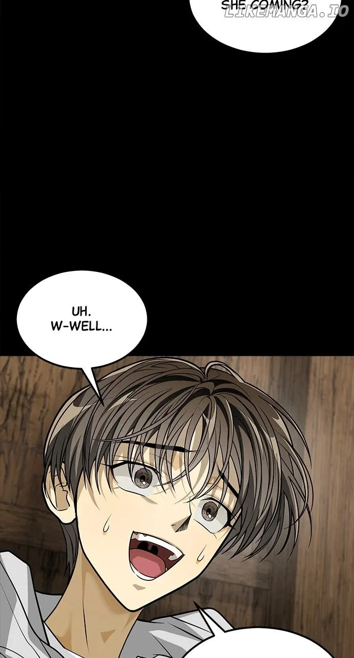 Book of the Dead Chapter 43 page 48