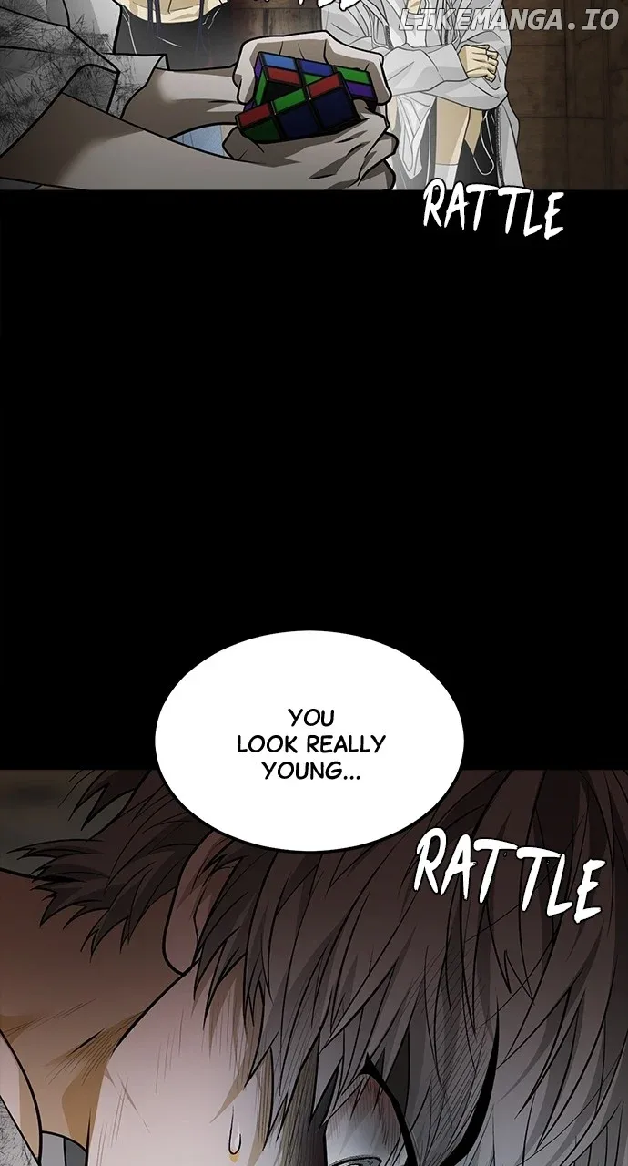 Book of the Dead Chapter 41 page 73