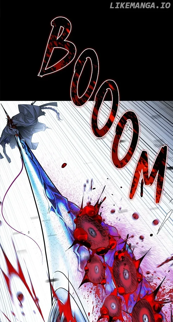 Book of the Dead Chapter 45 page 28