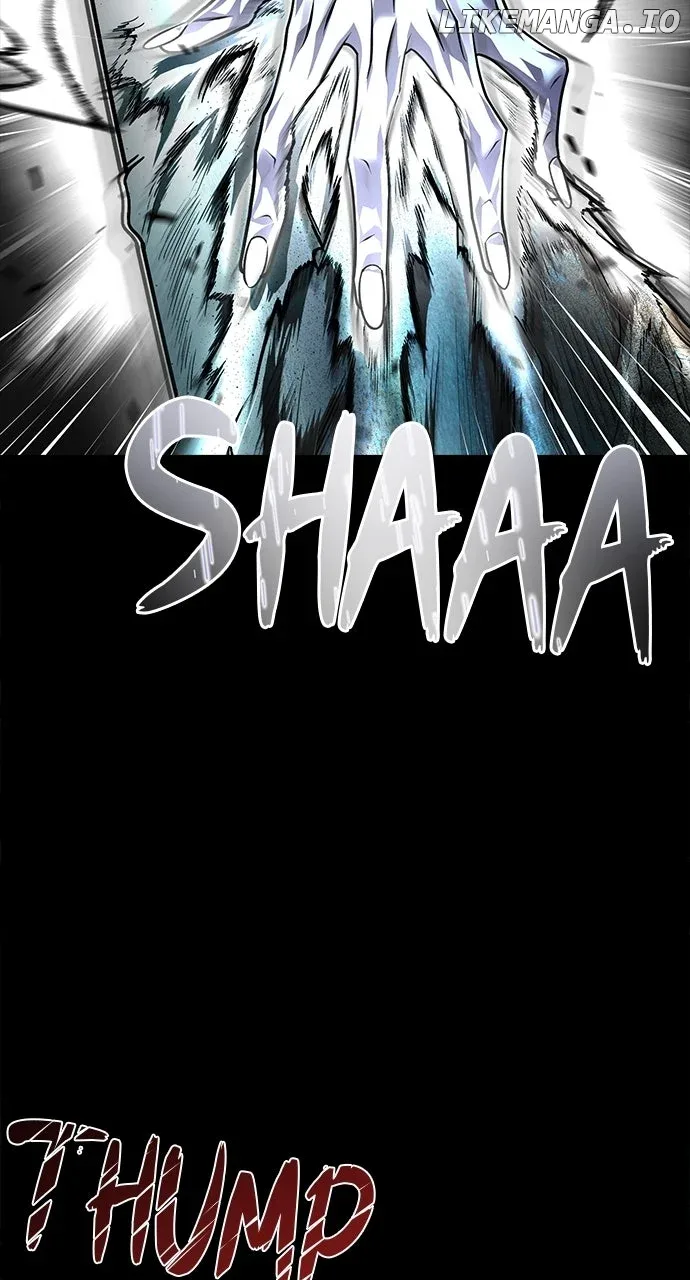 Book of the Dead Chapter 45 page 26