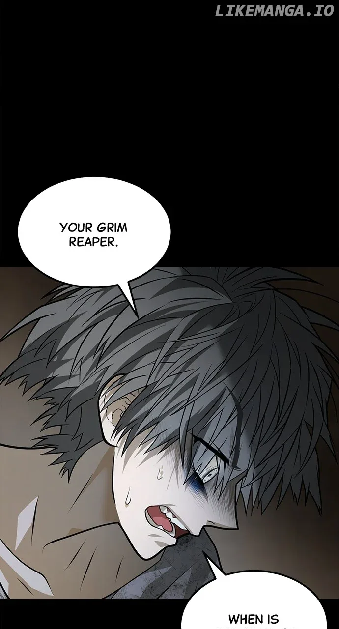 Book of the Dead Chapter 43 page 47