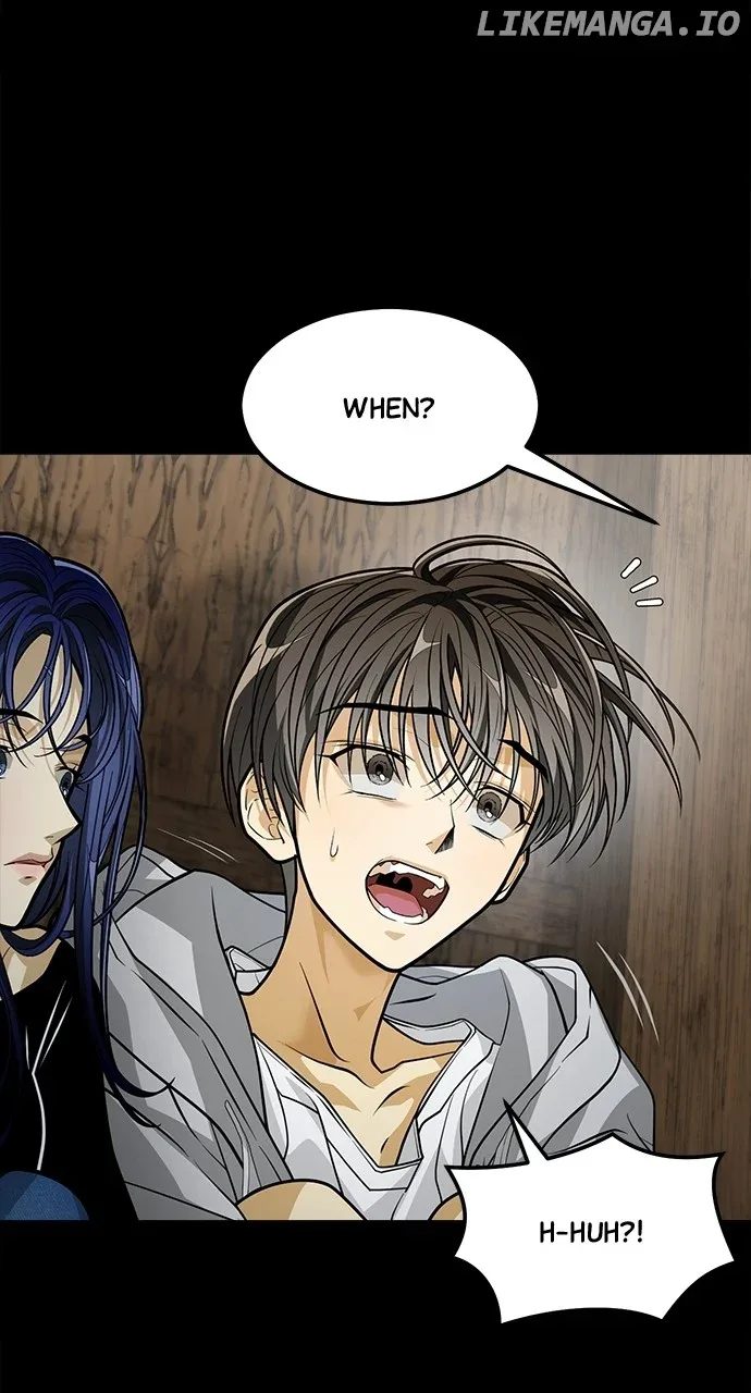 Book of the Dead Chapter 43 page 46