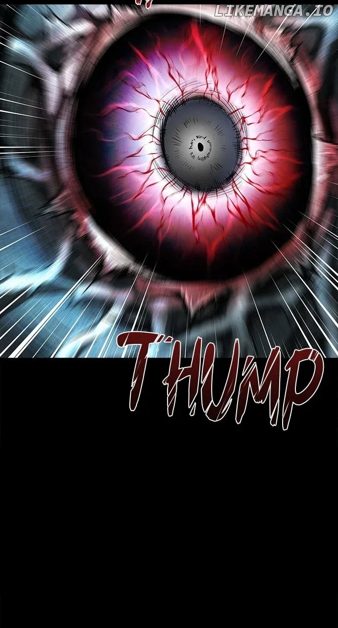 Book of the Dead Chapter 45 page 27