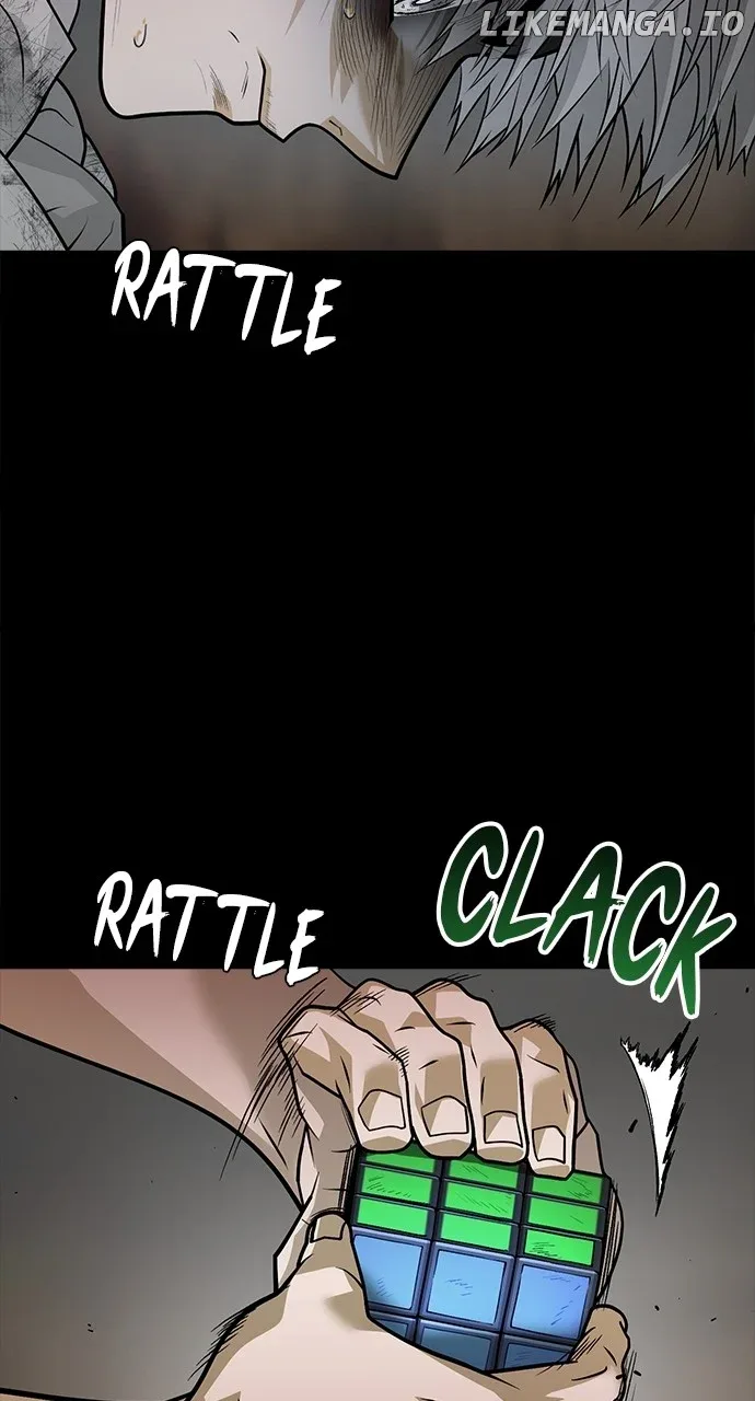 Book of the Dead Chapter 41 page 74