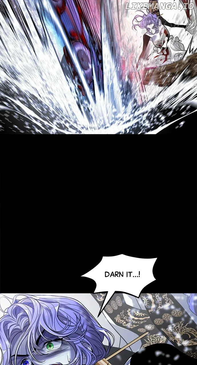 Book of the Dead Chapter 45 page 31