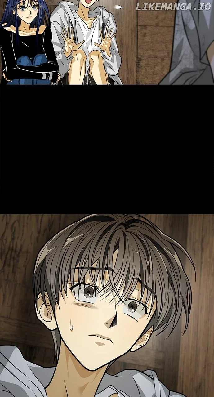 Book of the Dead Chapter 43 page 51