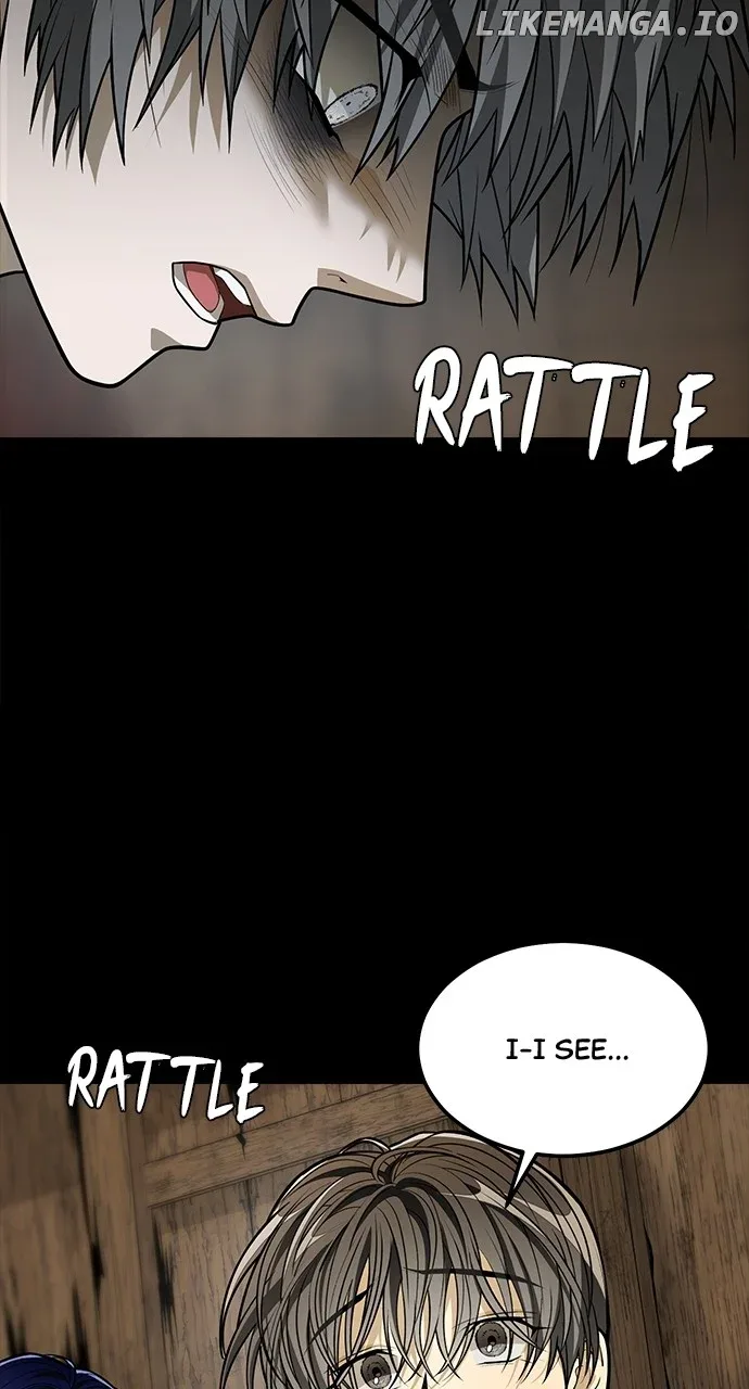 Book of the Dead Chapter 41 page 77