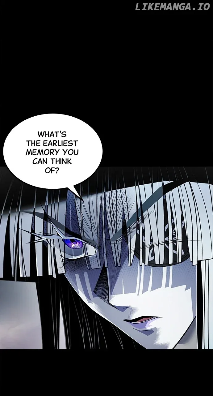 Book of the Dead Chapter 32 page 43