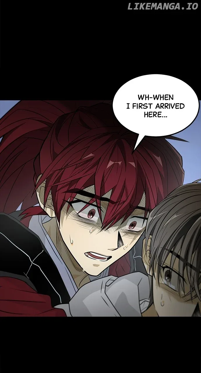 Book of the Dead Chapter 32 page 44