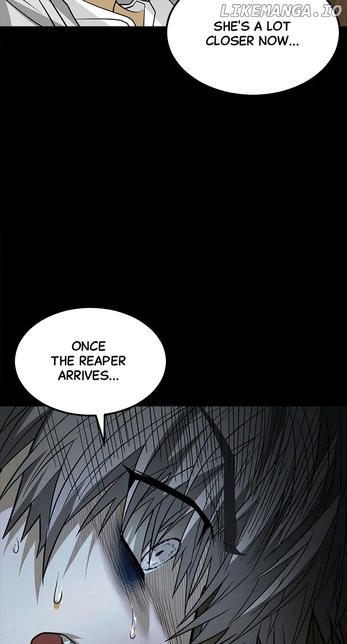 Book of the Dead Chapter 43 page 49