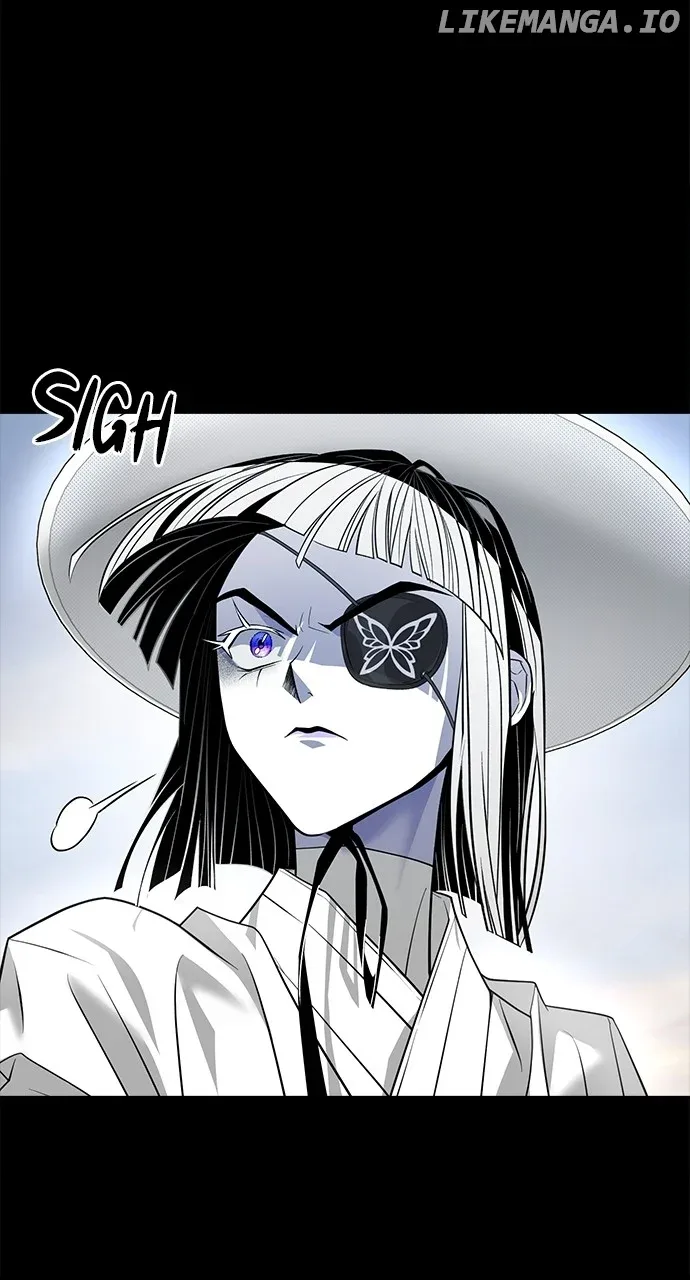 Book of the Dead Chapter 32 page 41