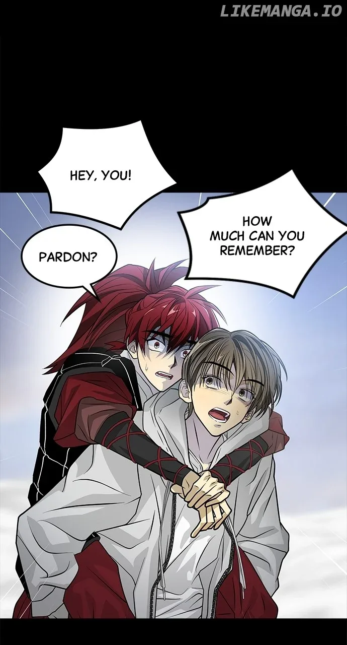 Book of the Dead Chapter 32 page 42