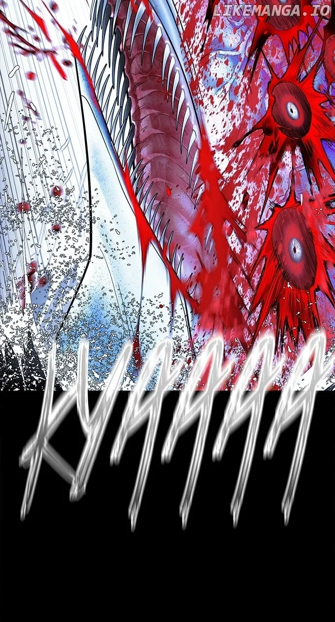 Book of the Dead Chapter 45 page 29