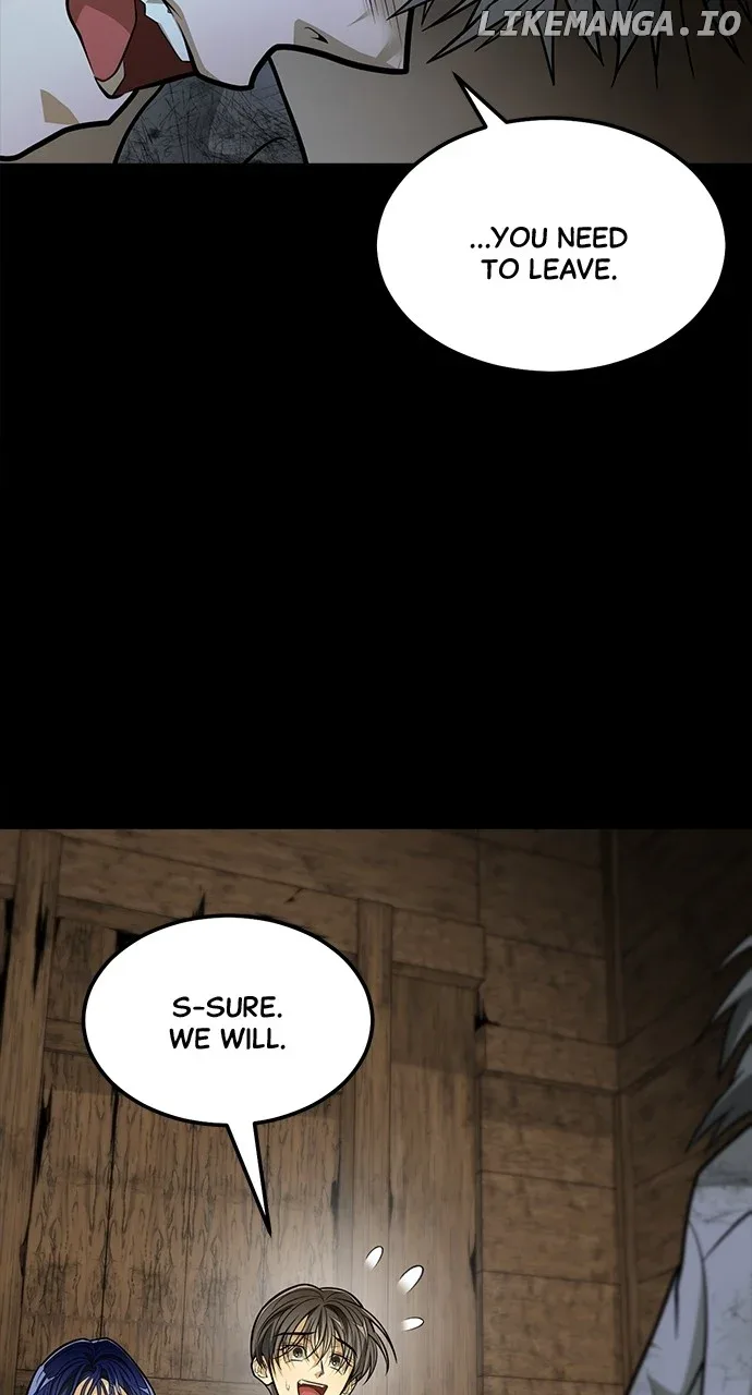 Book of the Dead Chapter 43 page 50
