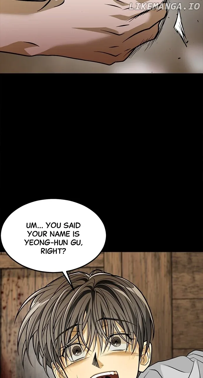 Book of the Dead Chapter 41 page 75