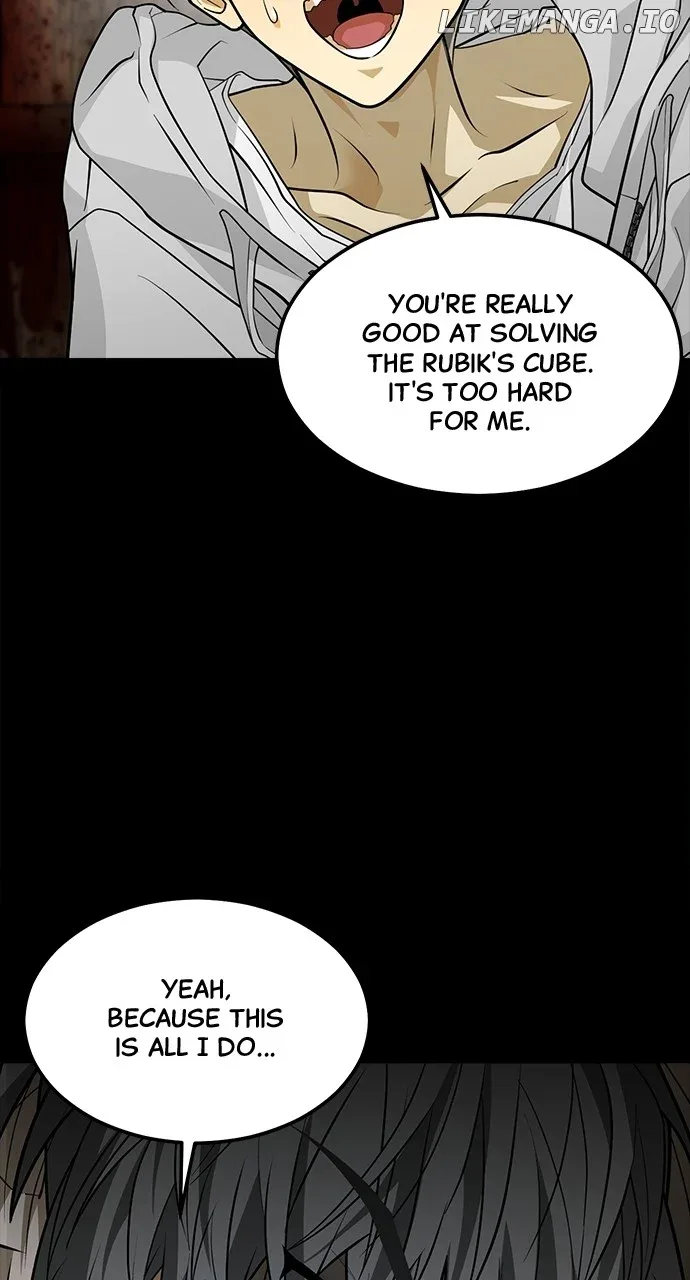 Book of the Dead Chapter 41 page 76