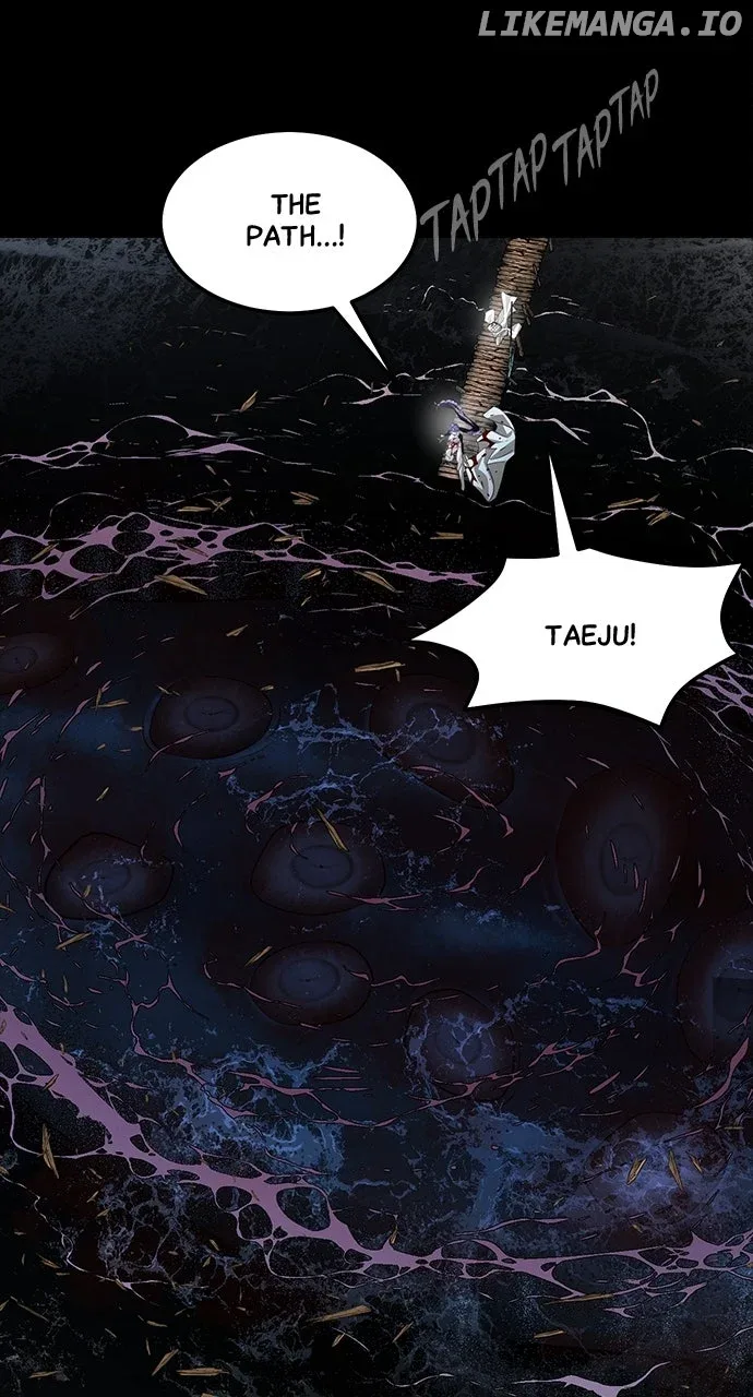 Book of the Dead Chapter 45 page 33
