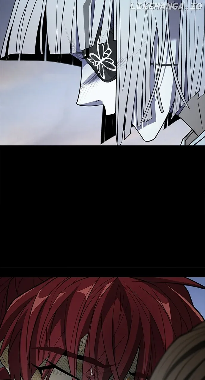 Book of the Dead Chapter 32 page 47