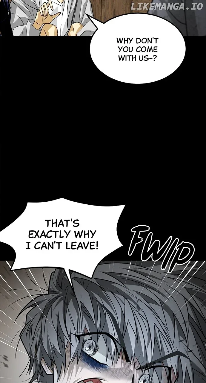 Book of the Dead Chapter 43 page 53