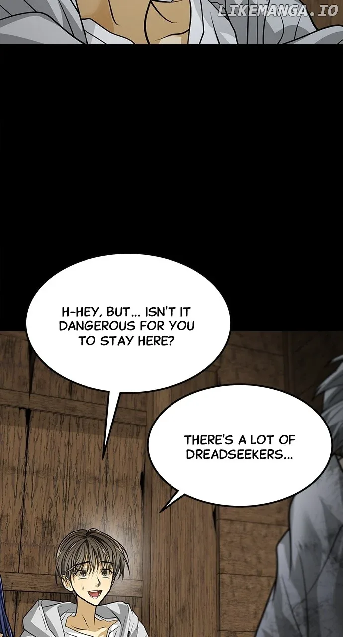 Book of the Dead Chapter 43 page 52