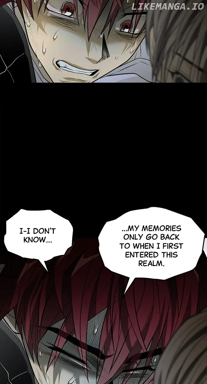 Book of the Dead Chapter 32 page 48