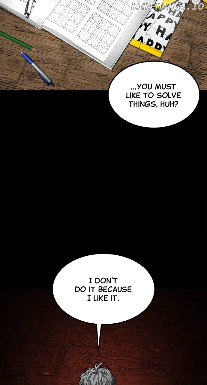 Book of the Dead Chapter 41 page 80