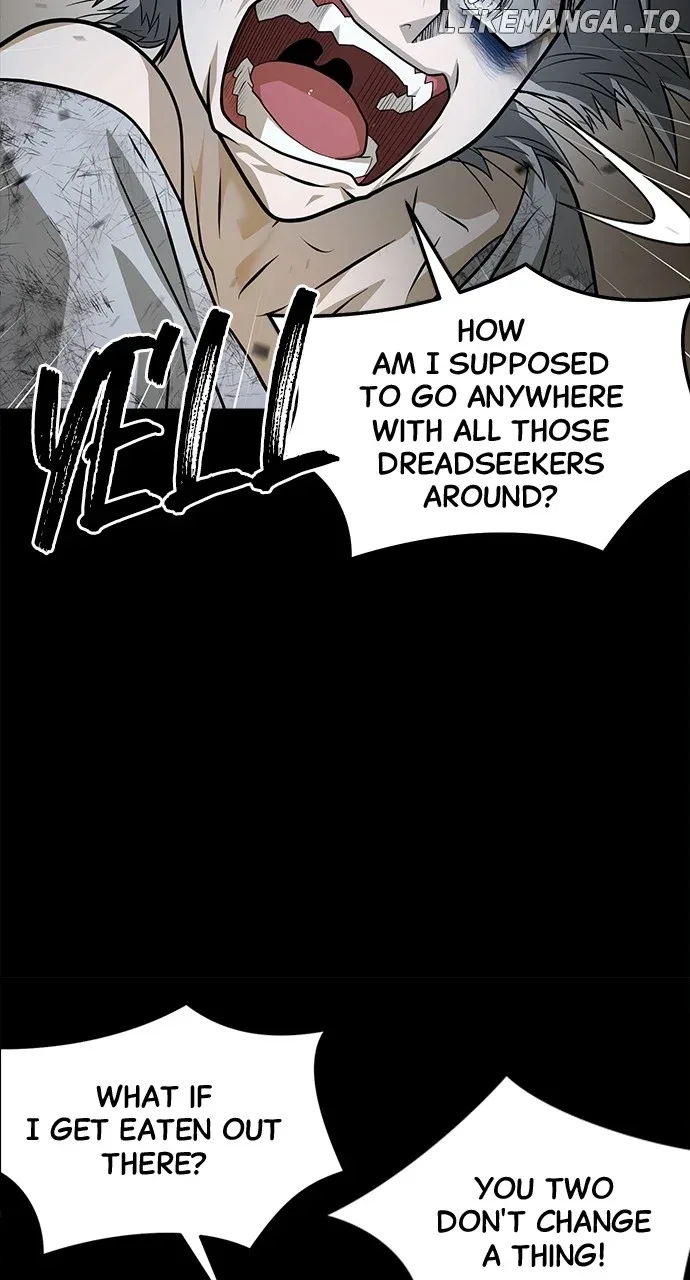 Book of the Dead Chapter 43 page 54