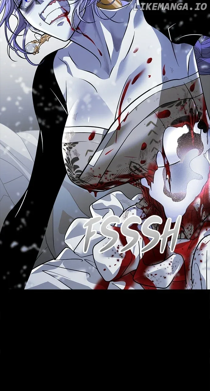 Book of the Dead Chapter 45 page 32