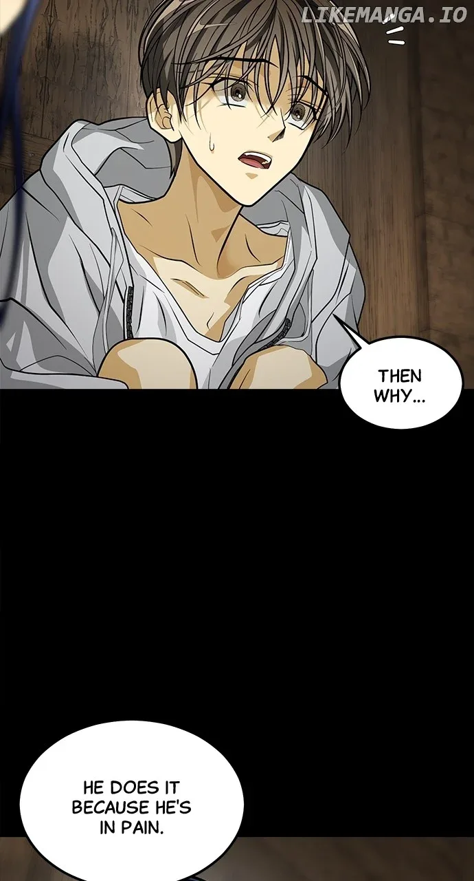 Book of the Dead Chapter 41 page 82