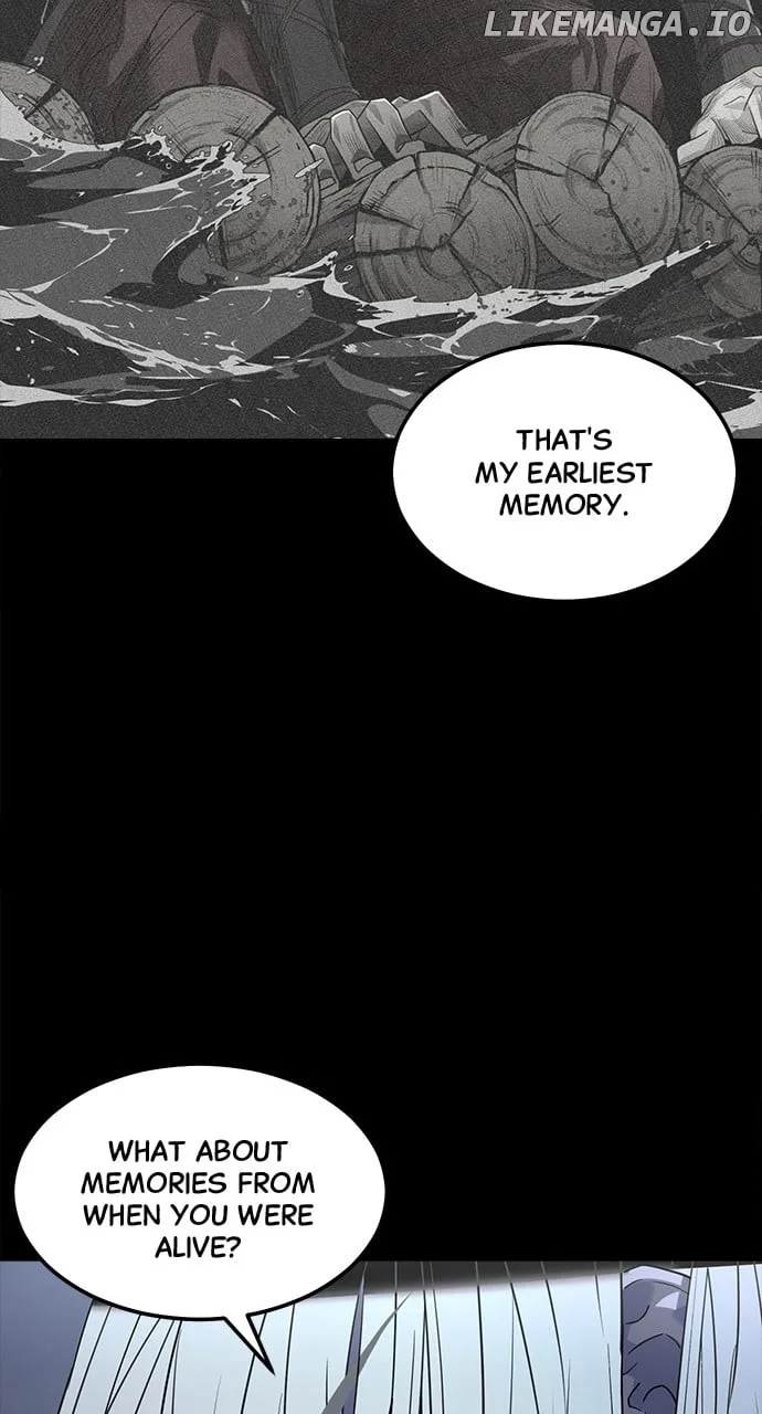 Book of the Dead Chapter 32 page 46