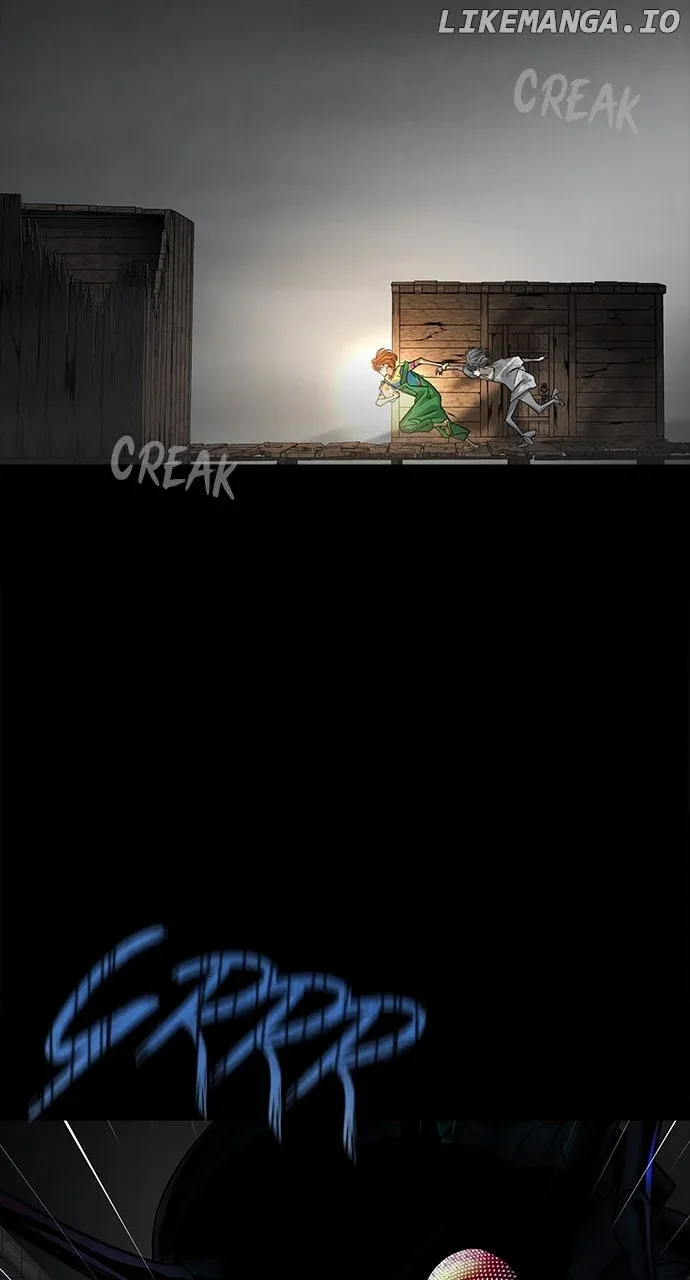 Book of the Dead Chapter 45 page 35