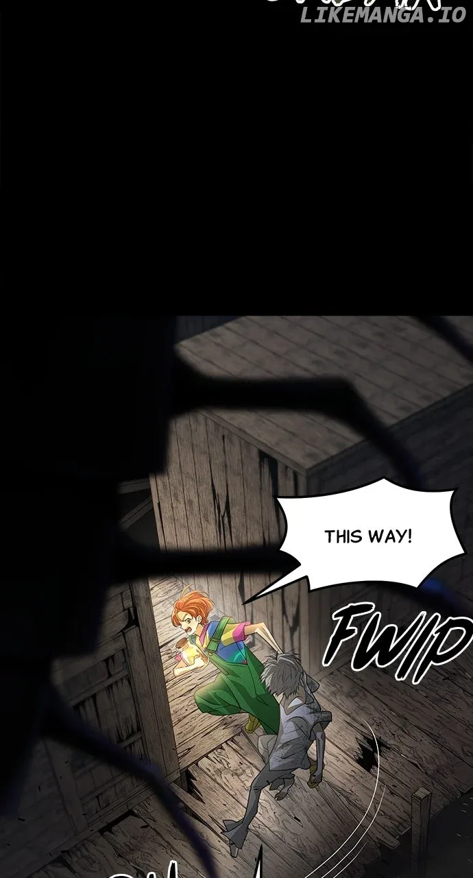 Book of the Dead Chapter 45 page 38