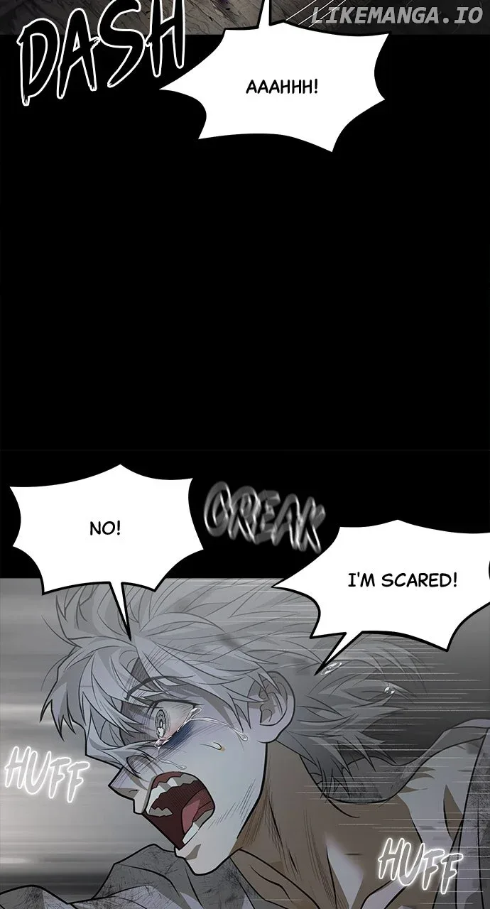 Book of the Dead Chapter 45 page 39