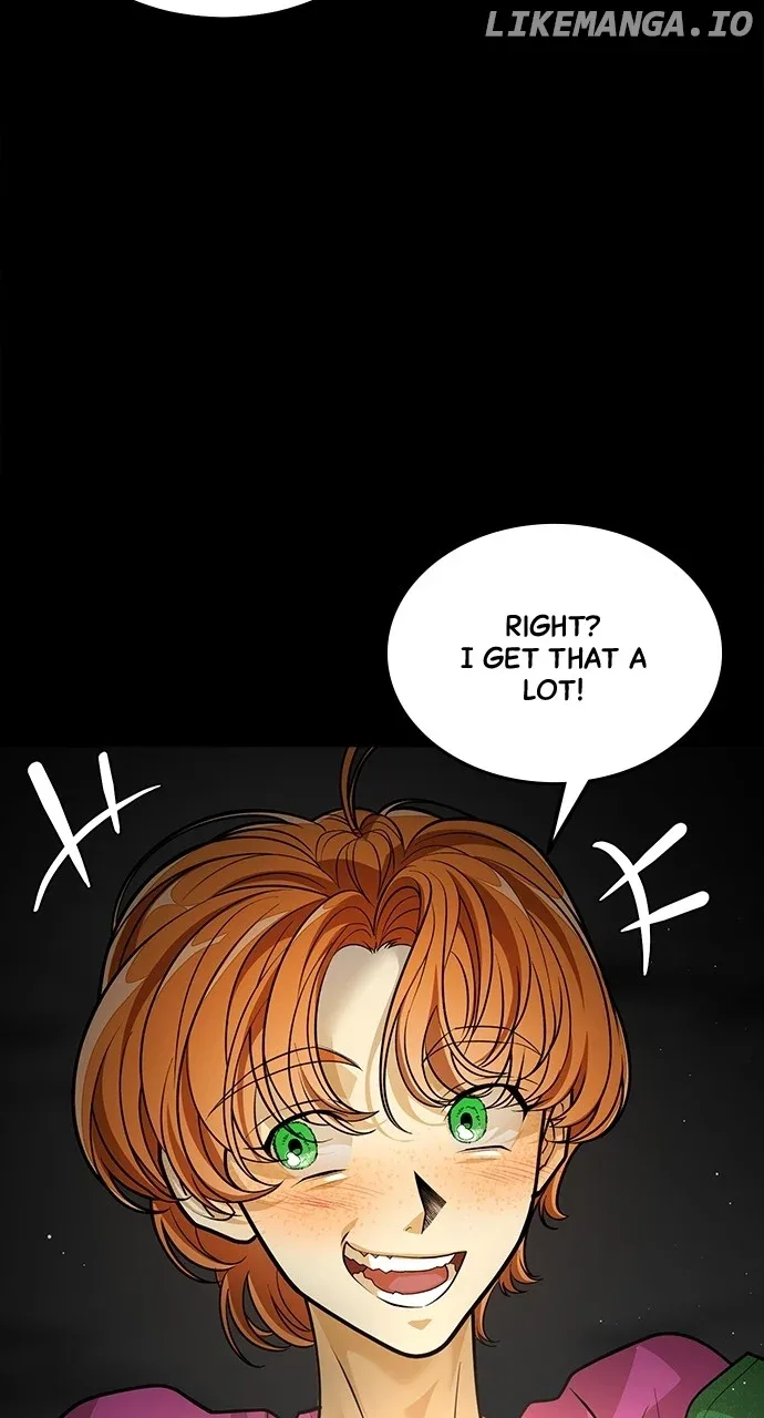 Book of the Dead Chapter 41 page 86