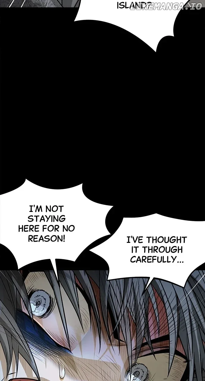 Book of the Dead Chapter 43 page 58
