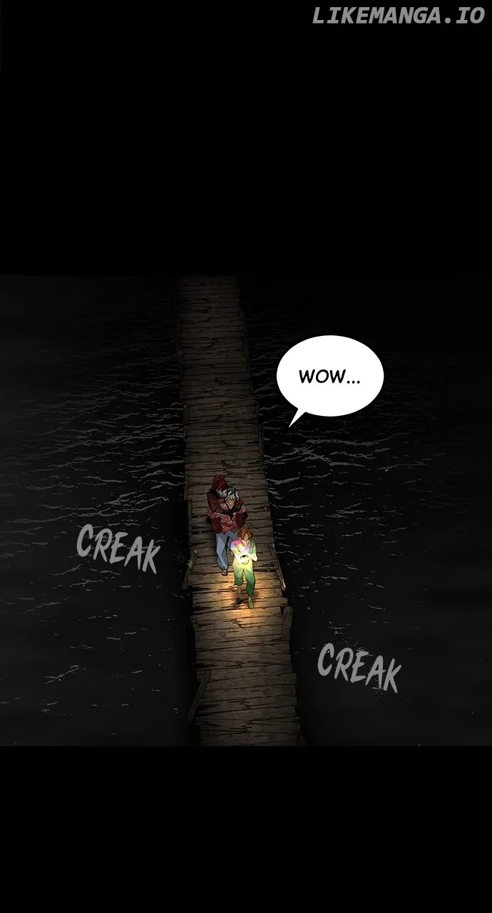 Book of the Dead Chapter 41 page 84
