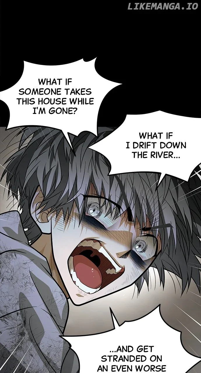 Book of the Dead Chapter 43 page 57