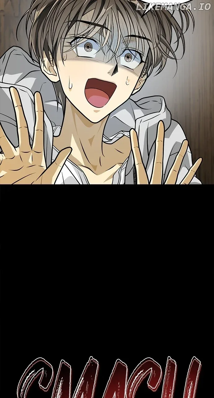 Book of the Dead Chapter 43 page 60