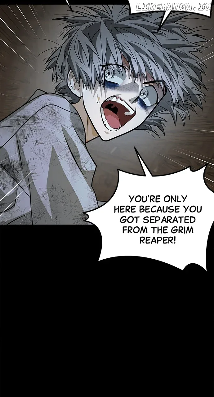 Book of the Dead Chapter 43 page 55