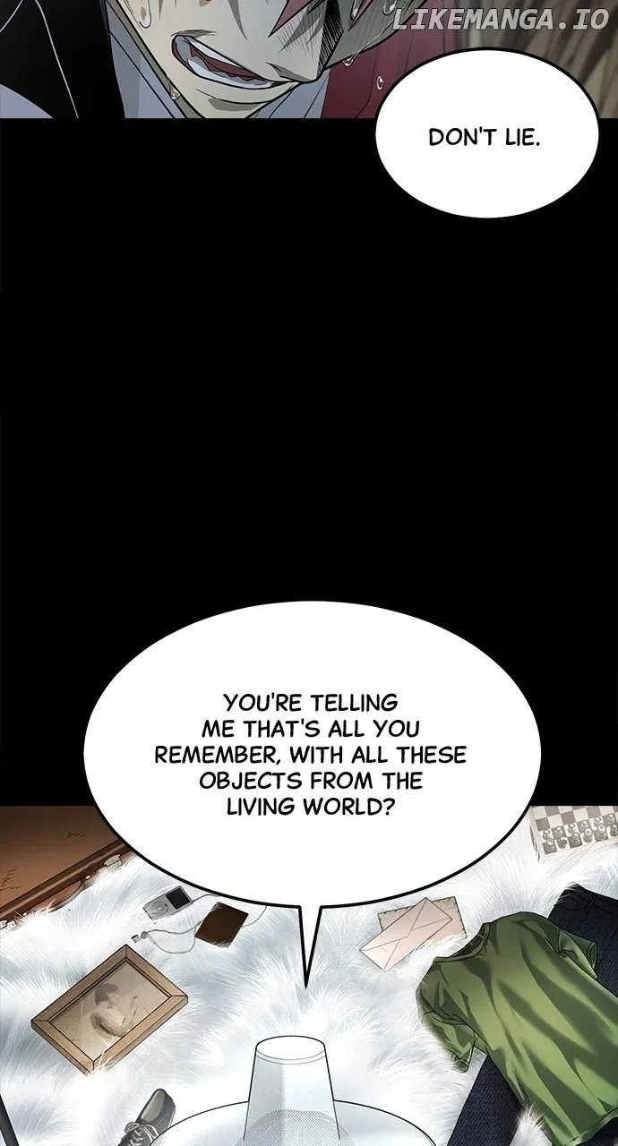 Book of the Dead Chapter 32 page 49