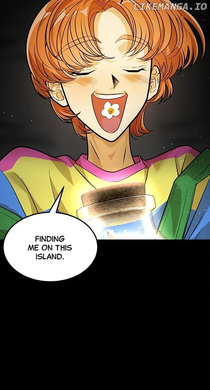 Book of the Dead Chapter 41 page 88