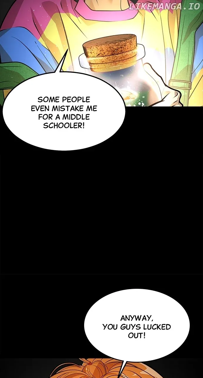 Book of the Dead Chapter 41 page 87