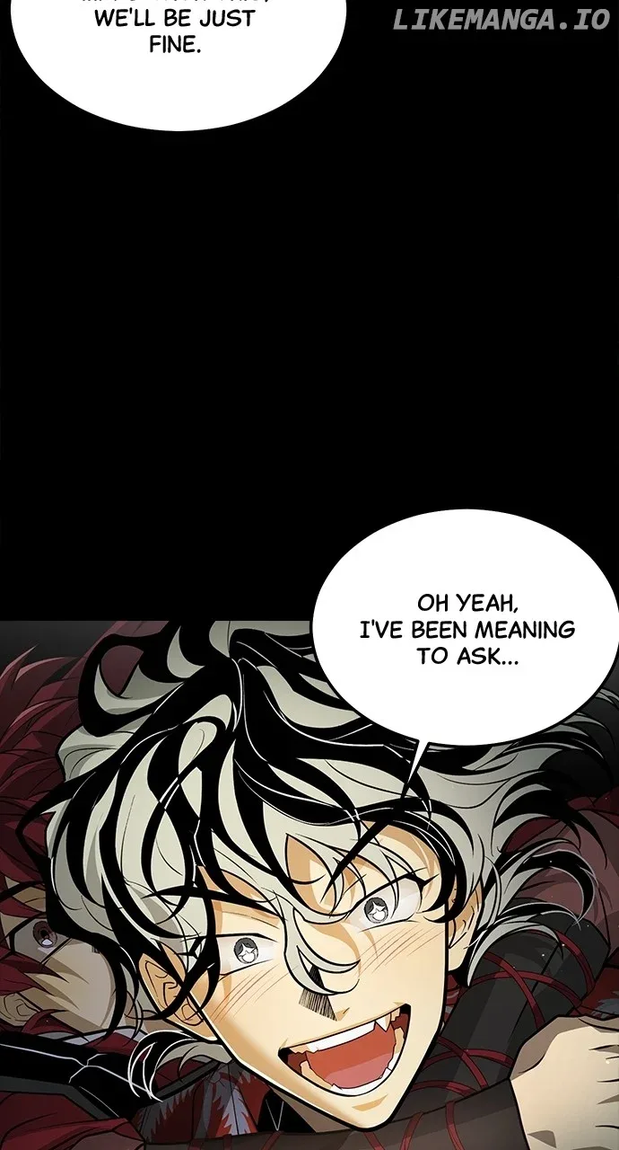Book of the Dead Chapter 41 page 91