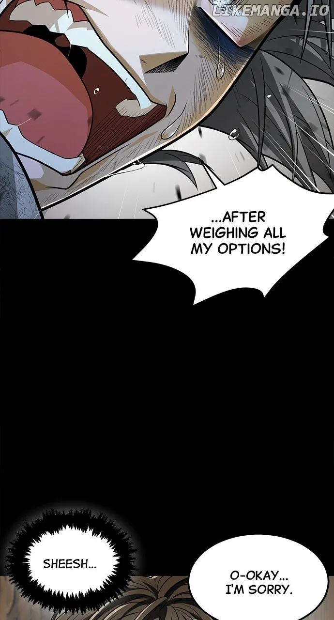 Book of the Dead Chapter 43 page 59