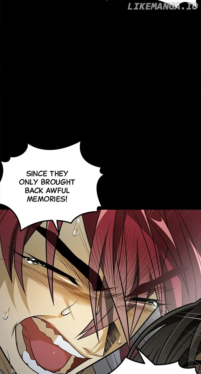 Book of the Dead Chapter 32 page 52