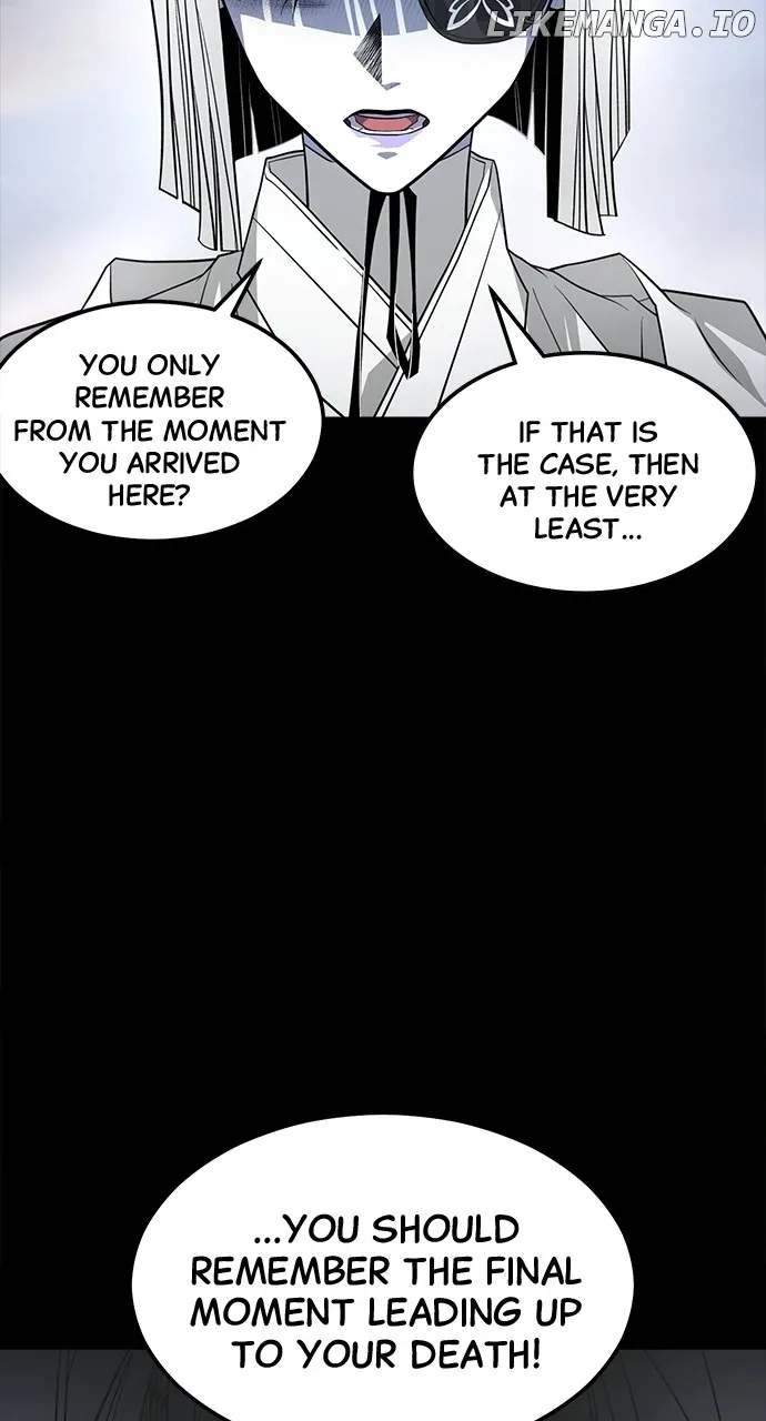 Book of the Dead Chapter 32 page 54